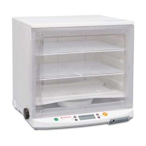 日本ニーダー PF102