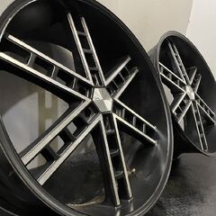 ジオバンナの中古が安い！激安で譲ります・無料であげます