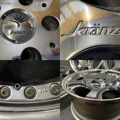 Weds kranze BAZREIA ウェッズ クレンツェ バズレイア Weds kranze BAZREIA ウェッズ クレンツェ バズレイア
