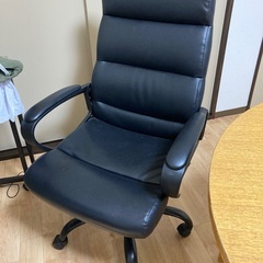 ワークチェア、パソコン椅子の画像