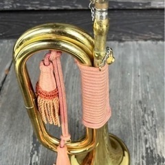 ⭐️進軍ラッパの画像