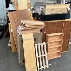 廃材 その他の中古が安い！激安で譲ります・無料であげます(33