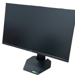 DELL ゲーミングモニター23.6インチ