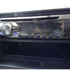 ■939★日産　クリッパーバン　ＤＸ　ＧＬパッケージ（平成25年）★パワーウインドウ★リモコンキ―★レベライザー★ＥＴＣ★社外ＣＤチェンジャー★の画像