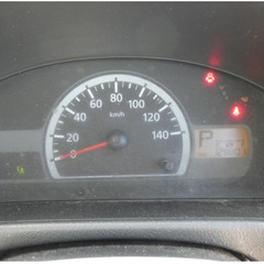 ■939★日産　クリッパーバン　ＤＸ　ＧＬパッケージ（平成25年）★パワーウインドウ★リモコンキ―★レベライザー★ＥＴＣ★社外ＣＤチェンジャー★の画像