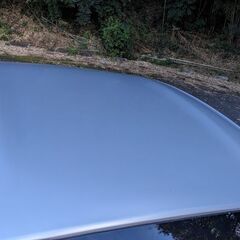 RX-8の画像