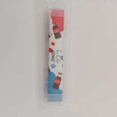 ポケットシーシャ