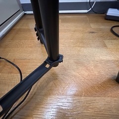 取り引き終了しました🙏の画像