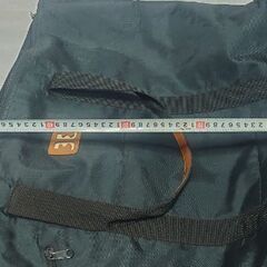 【美品❗2つの値段】ボストンバッグ  ショルダーバッグの画像