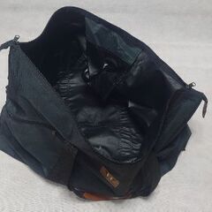 【美品❗2つの値段】ボストンバッグ  ショルダーバッグの画像