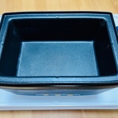 サラダチキンメーカー　色んなレシピ付の画像