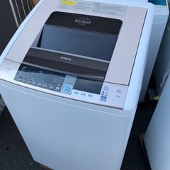 HITACHI ビートウォッシュ BW-D8TV 日立 ビートウォッシュ BW-D8TV 価格比較 - 価格.com