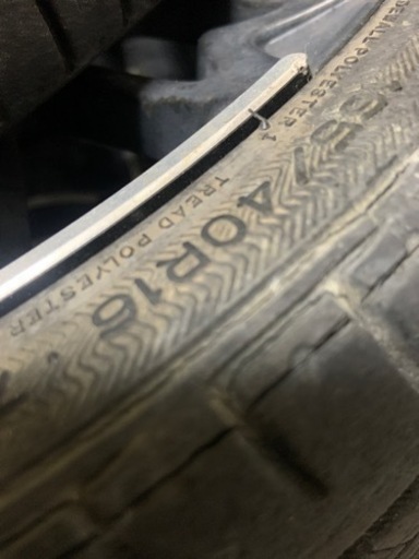 軽自動車全対応