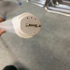 LED蛍光灯 10本セットの画像