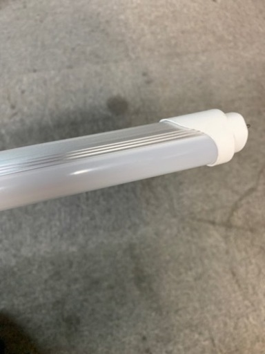 LED蛍光灯 10本セット