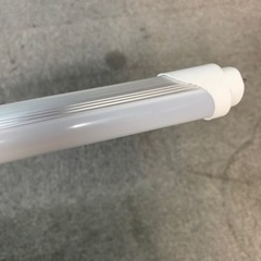 LED蛍光灯 10本セットの画像