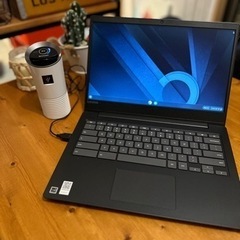 SHARP   プラズマクラスター   イオン発生機　2019年製の画像