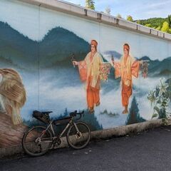 🚲ロードゆるべ部メンバー募集🚲