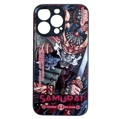 はんにゃ　ダルマのiPhone ケースの画像