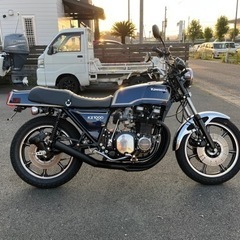 バイク 車 買取 委託販売 保管 整備 車検  - 大垣市