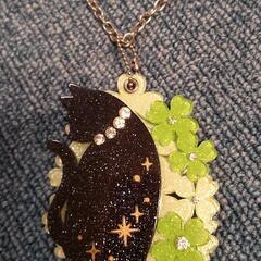 【未使用】コンパクトミラー