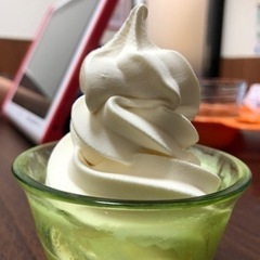 カフェやスイパラに行きたいです！
