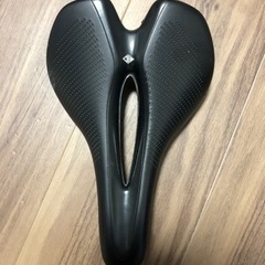 サドル
