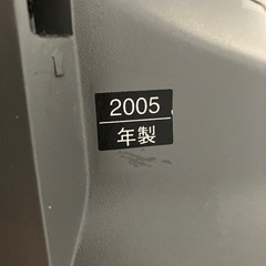 Panasonic VIERA 液晶テレビ TH-32LX500(32インチ)  リモコン付きの画像