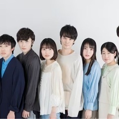 「ダウ90000に憧れて」福島県で演劇•コントを創作、演じてみま...