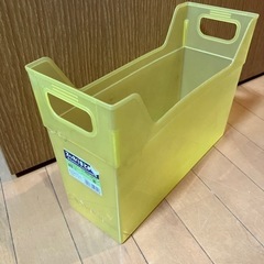ファイルケース