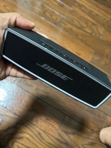 その他 jbl sound link mini