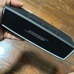 jbl sound link mini