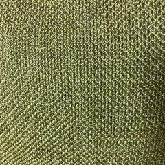 ソファー(値下げしました)の画像