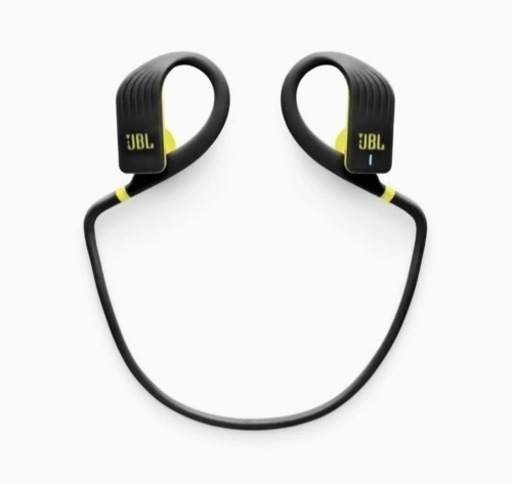 本/CD/DVD jbl eraphone