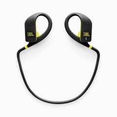 jbl eraphone