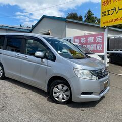 自社ローンあり！ガソリン100リットルプレゼント✨フリップダウン...