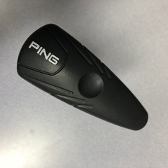 PING トルクレンチの画像