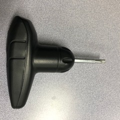 PING トルクレンチの画像