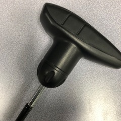 PING トルクレンチの画像