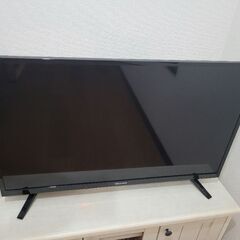  Hisense(ハイセンス)テレビ32Vインチ HDMI 18...