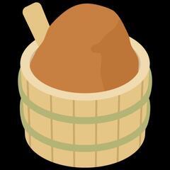 手作りお味噌