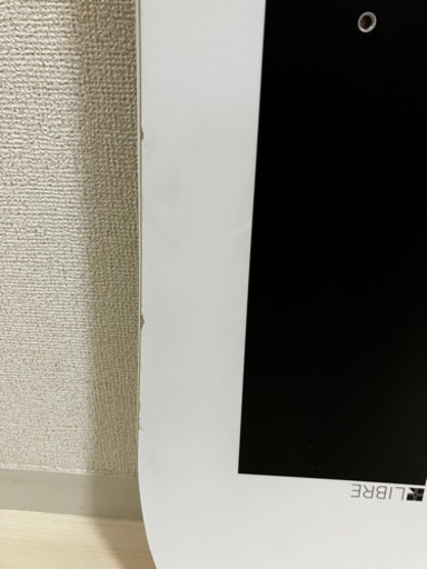 RICE28 リブレ スノーボード板142cm
