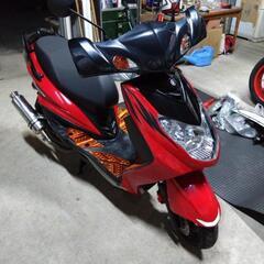 シグナスx　sr se44j シグナス2型