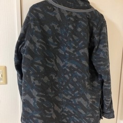 ★まとめ買いでお値下げ可能★ポールスミス　アウターの画像