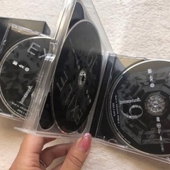 EXILEの画像