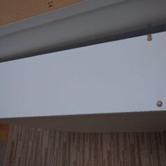 隙間家具の画像