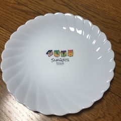 冬季オリンピック公式キャラクターグッズの画像