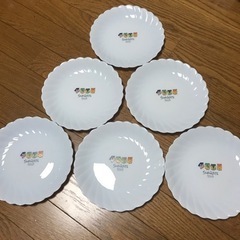 冬季オリンピック公式キャラクターグッズ