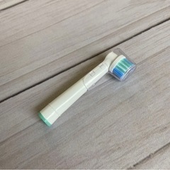 歯ブラシ 電動歯ブラシ替え 12本入の画像