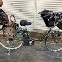 193 ブリヂストン新機種電動アシスト自転車angelino22-26インチ 193 ブリヂストン新機種電動アシスト自転車angelino22-26インチ